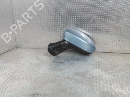 Used Left mirror FIAT GRANDE PUNTO (199_) 1.3 D Multijet (75 hp) 24072744
