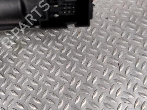 Used Tailgate lock AUDI Q7 (4LB) 3.0 TDI quattro (240 hp) 27372988