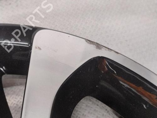 Rim RENAULT SCÉNIC IV (J9_) 1.7 Blue dCi 150 (J9A7, J9A8) | BP29644502C45 