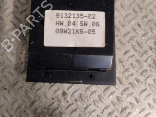 Left front window switch BMW 3 Touring (E91) 320 i | BP31266469I27 - Image 4
