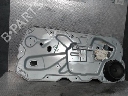 front-left-window-mechanism-ford-focus-ii-da_-hcp-dp-2004-2005-2006-2007-2008-2009-2010-2011-2012-2013-24096812 main image