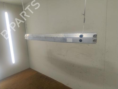 Used Crossmember Crossmember TOYOTA RAV 4 III (_A3_) 2.2 D 4WD (ALA30_, ALA30R) (136 hp) 36462594 36462594