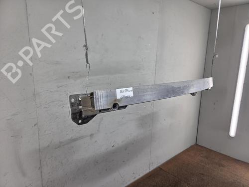 Used Crossmember Crossmember 36958220 36958220