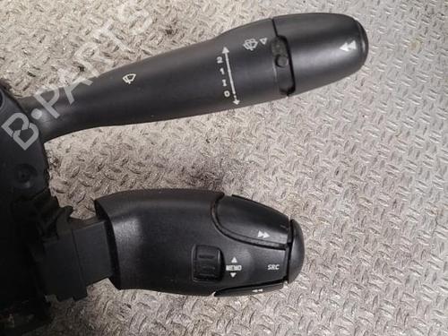 håndbremse CITROËN BERLINGO Box Body/MPV (B9) 1.6 HDi 90 16V | BP30484481I18