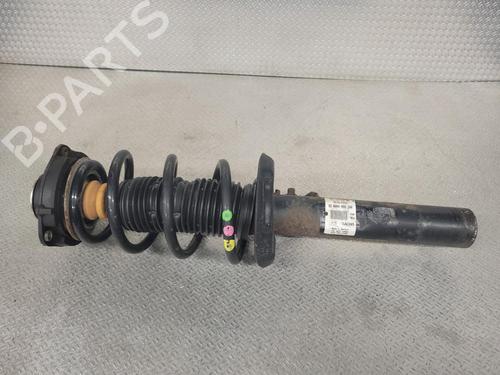 right-front-shock-absorber-seat-leon-1p1-2005-2006-2007-2008-2009-2010-2011-2012-2013-37650167 main image