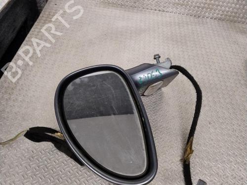 Left mirror CITROËN C4 I (LC_) 1.6 HDi | BP29441443C26 