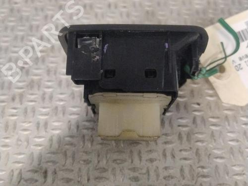 Used Left front window switch Left front window switch OPEL VIVARO B Van (X82) 1.6 CDTI (05) (140 hp) 34255271 34255271
