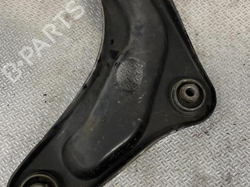 Left front suspension arm CITROËN C3 AIRCROSS II (2R_, 2C_) 1.2 PureTech 130 (2RHNYH) | BP24093170M12 
