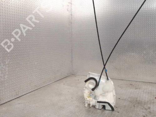 rear-right-lock-opel-agila-b-h08-2008-2009-2010-2011-2012-2013-2014-24073537 main image