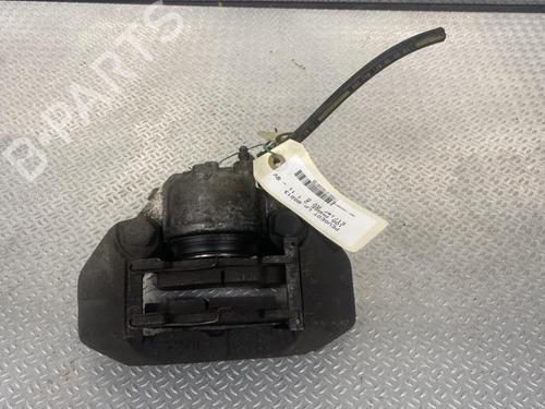 Left front brake caliper PEUGEOT 106 II (1A_, 1C_) 1.1 i | BP24062483M105
