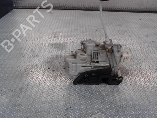 venstre-bagtil-las-audi-a4-b7-8ec-2004-2005-2006-2007-2008-2009-24098298 main image