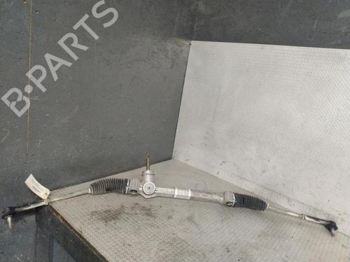 Used Steering rack OPEL CORSA E (X15) 1.4 Turbo (08, 68) (101 hp) 32075594