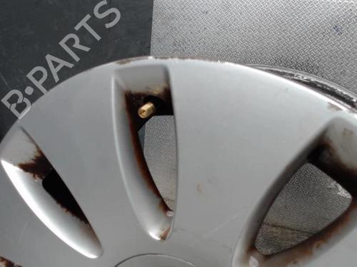 Used Rim AUDI A6 C6 (4F2) 2.0 TDI (136 hp) 24089674