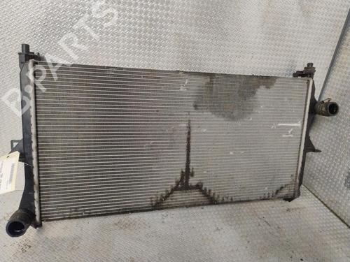 water-radiator-citroen-c5-iii-rd_-2008-2009-2010-2011-2012-2013-2014-2015-2016-2017-34426682 main image