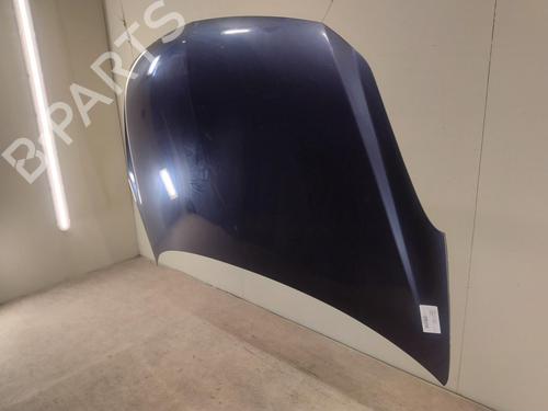 Hood OPEL CORSA D (S07) 1.2 (L08, L68) | BP27489196C1 