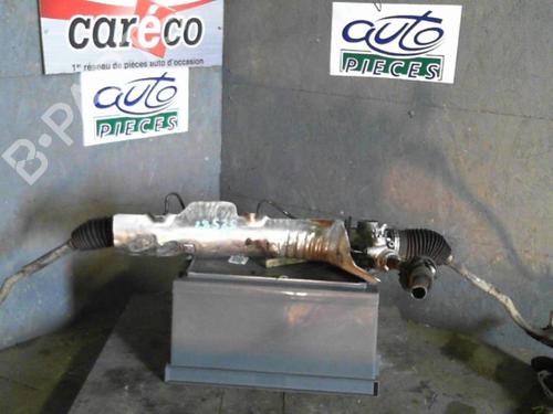 Styregear/Snekke CITROËN C5 I (DC_) 2.2 HDi (DC4HXB, DC4HXE) (133 hp) 24064458
