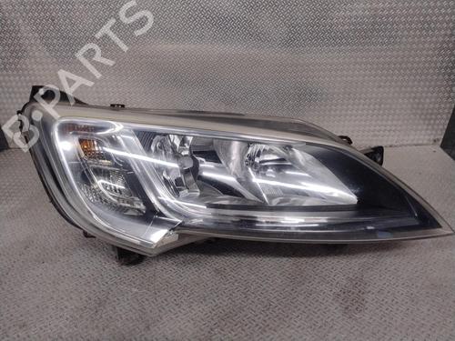 Used Right headlight Right headlight 33749545 33749545