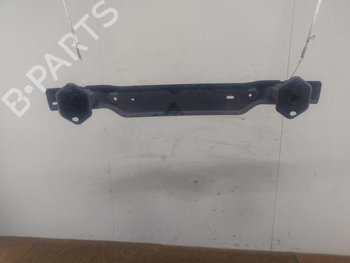 Travesaño Travesaño BMW 1 (F20) 120 d (163 hp) 36242257 36242257