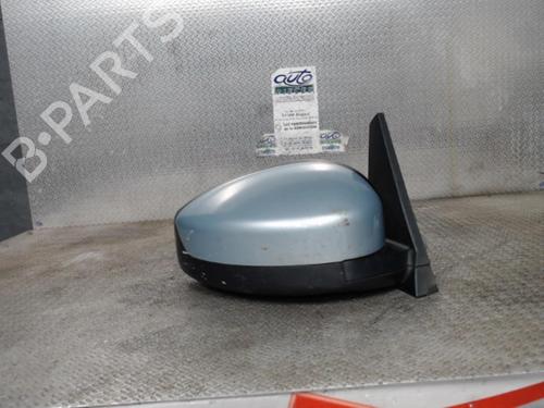 bakspejl-hjre-renault-espace-iv-jk01_-2002-24081526 main image