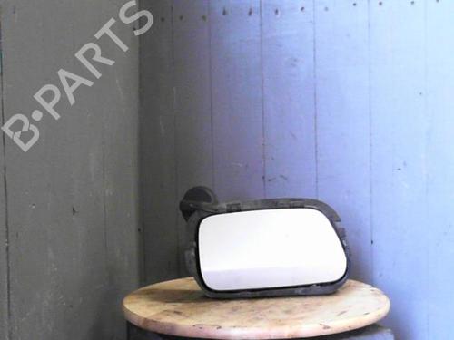 Używane Klapa wlewu paliwa RENAULT LAGUNA II (BG0/1_) 1.9 dCi (BG1A, BG1W, BG0G) (110 hp) 24062848