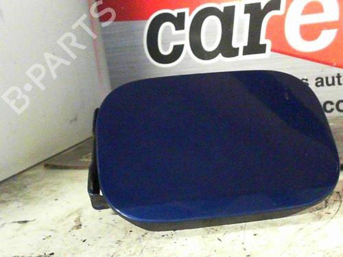 Used Fuel flap MERCEDES-BENZ C-CLASS Coupe (CL203) C 220 CDI (203.706) (143 hp) 24064777