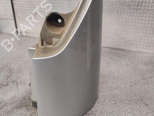 other-renault-kangoo-grand-kangoo-ii-kw01_-2008-30767317 main image