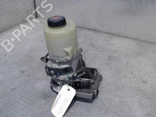 Steering pump RENAULT TRAFIC III Van (FG_) 1.6 dCi 90 (FGME) | BP36463777M99 - Image 2