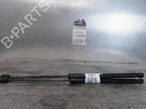Used Tailgate lift support SKODA OCTAVIA II Combi (1Z5) 1.9 TDI (105 hp) 24092090