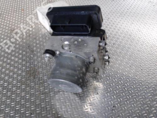 Used ABS pump ABS pump PEUGEOT BOXER Van 2.0 BlueHDi 130 (130 hp) 30483530 30483530