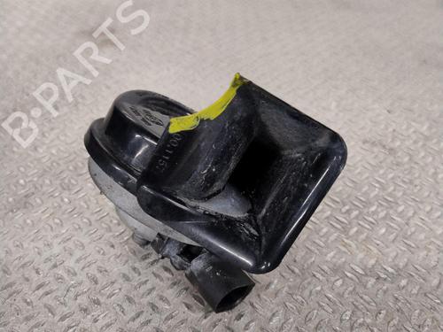 horn-bmw-1-f20-2011-2012-2013-2014-2015-2016-2017-2018-2019-40162355 main image