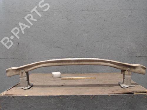 Used Front bumper reinforcement RENAULT SCÉNIC II (JM0/1_) 1.5 dCi (JM16) (103 hp) 24092082