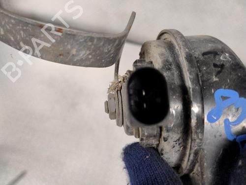 Used Horn SEAT LEON (1P1) 2.0 TDI 16V (140 hp) 25703698