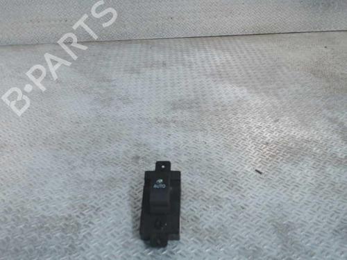 Used Switch Switch OPEL ANTARA A (L07) 2.2 CDTi (163 hp) 24072752 24072752