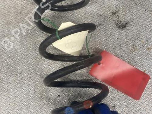 shock-absorber-spring-dacia-sandero-ii-2012-24100716 main image