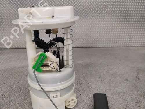 Fuel pump RENAULT TWINGO II (CN0_) 1.2 16V (CN0K, CN0V, CN0A) | BP32457143M76 - Image 3