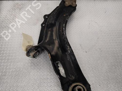 Left front suspension arm RENAULT KANGOO / GRAND KANGOO II (KW0/1_) 1.5 dCi (KW0C, KW2C, KW4C) | BP24919362M12 