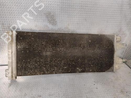 Heater matrix FIAT DUCATO Platform/Chassis (250_) 130 Multijet 2,3 D | BP25703996M63 - Image 2