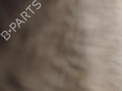 rear-wiper-motor-bmw-x5-e53-2000-2001-2002-2003-2004-2005-2006-31266017 main image