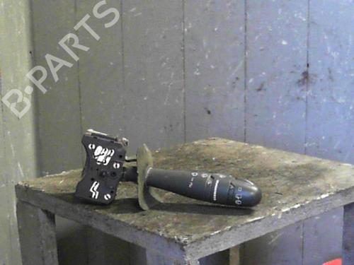 Used Steering column stalk Steering column stalk RENAULT MEGANE Scenic (JA0/1_) 1.9 dT (JA0K, JA0Y) (90 hp) 24064144 24064144