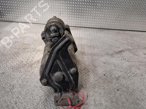 Starter RENAULT SAFRANE I (B54_) 2.5 dT (B548) | BP24090797M8