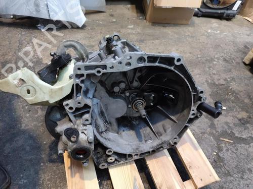 Gearbox CITROËN DS3 (SA_) 1.6 HDi 90 | BP36053324M3 - Image 3