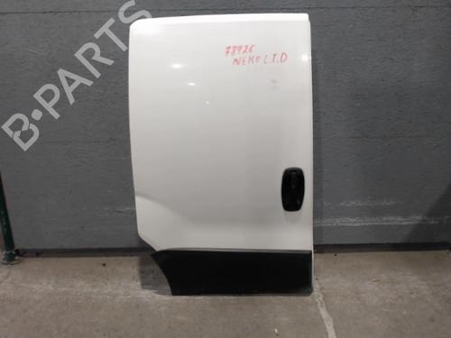 right-slide-door-citroen-nemo-box-bodympv-aa_-2008-24083684 main image