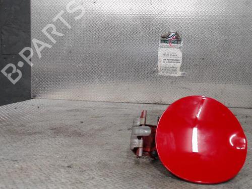 fuel-flap-toyota-aygo-_b1_-2005-2006-2007-2008-2009-2010-2011-2012-2013-2014-24095759 main image