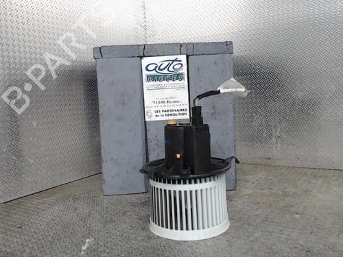 heater-blower-motor-ford-ka-ru8-2008-2009-2010-2011-2012-2013-2014-2015-2016-24078664 main image