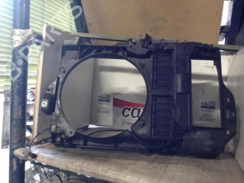 Støtte CITROËN C5 II Break (RE_) 1.6 HDi (RE9HZC, RE9HYB) (109 hp) 24069051