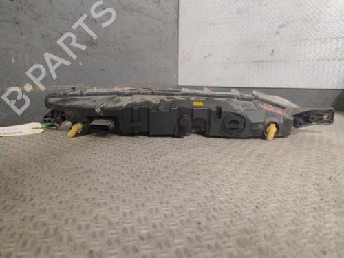 Venstre positionslygte CITROËN C4 Picasso II 1.6 HDi / BlueHDi 115 (115 hp) 32307926