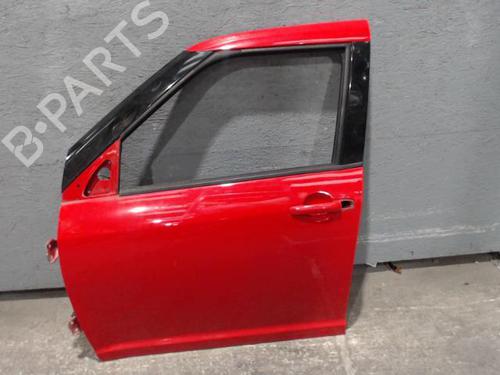 left-front-door-suzuki-swift-iii-mz-ez-2005-24095064 main image