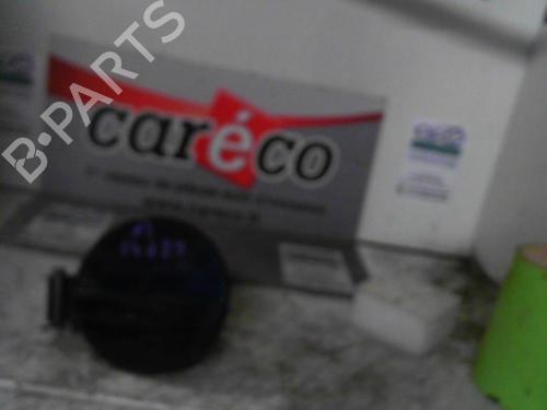 fuel-flap-audi-a3-8p1-2003-2004-2005-2006-2007-2008-2009-2010-2011-2012-2013-24063929 main image