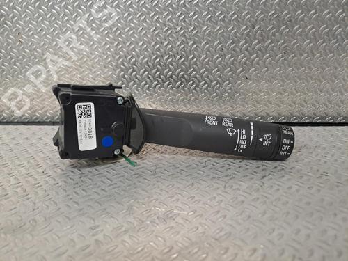 Used Steering column stalk Steering column stalk OPEL CORSA E (X15) 1.4 (08, 68) (90 hp) 24632255 24632255