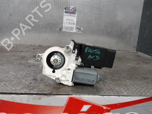 Front right window mechanism VW GOLF IV (1J1) 1.9 TDI | BP24086810C23 